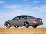 Infiniti Q45 2001 года